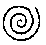 Spiral-1