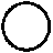 sd1-31 circle