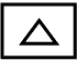 triangle in box