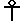 sd1-5g