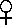 sd1-5h
